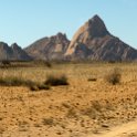 NAM ERO D3716 2016NOV24 017 : 2016, 2016 - African Adventures, Africa, D3716, Date, Erongo, Month, Namibia, November, Places, Southern, Trips, Year